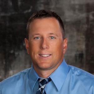 Meet your Posher, Dave